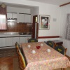 Apartmani Katarina - Apartman 3