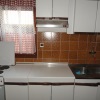 Apartmani Katarina - Apartman 3