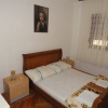 Apartmani Katarina - Apartman 3