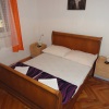 Apartmani Katarina - Apartman 3