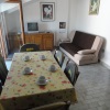 Apartmani Katarina - Apartman 4