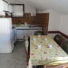 Apartmani Katarina - Apartman 4