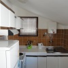 Apartmani Katarina - Apartman 4