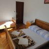 Apartmani Katarina - Apartman 4