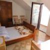 Apartmani Katarina - Apartman 4