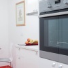 Apartmani Amanda - Amanda
