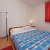 Apartmani Pavić - Apartman 1