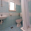 Apartmani Pavić - Apartman 2