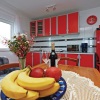 Apartmani Pavić - Apartman 2