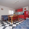 Apartmani Pavić - Apartman 2