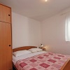 Apartmani Pavić - Apartman 2