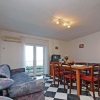 Apartmani Pavić - Apartman 2