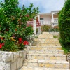 Apartmani Šeparović - Apartman A1