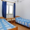 Apartmani Šeparović - Apartman A1