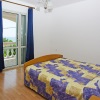 Apartmani Šeparović - Apartman A1