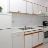 Apartmani Šeparović - Apartman A1