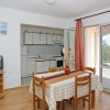 Apartmani Šeparović - Apartman A1