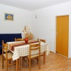 Apartmani Šeparović - Apartman A1