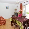 Apartmani Šeparović - Apartman A2