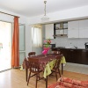 Apartmani Šeparović - Apartman A2