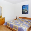 Apartmani Šeparović - Apartman A2