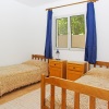 Apartmani Šeparović - Apartman A2