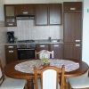 Apartmani Šeparović - Apartman B1