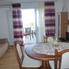 Apartmani Šeparović - Apartman B1