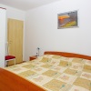 Apartmani Šeparović - Apartman B2