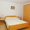 Apartmani Šeparović - Apartman B2