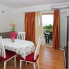 Apartmani Šeparović - Apartman B2