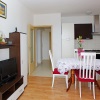 Apartmani Šeparović - Apartman B2