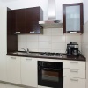 Apartmani Šeparović - Apartman B2