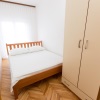 Apartmani Bridić Okrug Donji - Apartman 1