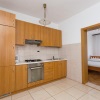 Apartmani Bridić Okrug Donji - Apartman 1