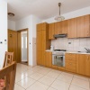 Apartmani Bridić Okrug Donji - Apartman 1