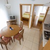 Apartmani Bridić Okrug Donji - Apartman 1