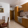 Apartmani Bridić Okrug Donji - Apartman 1