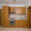 Apartmani Bridić Okrug Donji - Apartman 1