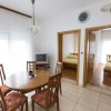 Apartmani Bridić Okrug Donji - Apartman 2 