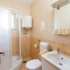 Apartmani Bridić Okrug Donji - Apartman 2 