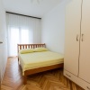 Apartmani Bridić Okrug Donji - Apartman 3