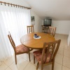 Apartmani Bridić Okrug Donji - Apartman 5