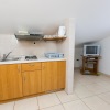 Apartmani Bridić Okrug Donji - Apartman 5