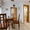 Apartmani Bridić Okrug Donji - Apartman 6