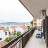 Apartmani Bridić Okrug Gornji - Apartman 1