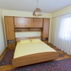 Apartmani Bridić Okrug Gornji - Apartman 1