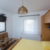 Apartmani Bridić Okrug Gornji - Apartman 1