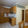 Apartmani Bridić Okrug Gornji - Apartman 1