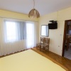 Apartmani Bridić Okrug Gornji - Apartman 1